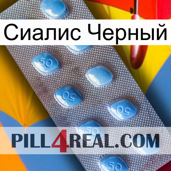 Сиалис Черный viagra3.jpg